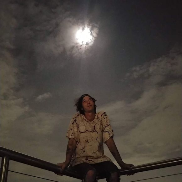 Meet your Posher, Wright - Picture 1 of 1